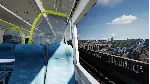 Train Sim World® 6: Southern BR Class 171 & BR Class 377/3 Add-On DLC - irongamers.ru