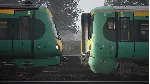 Train Sim World® 6: Southern BR Class 171 & BR Class 377/3 Add-On DLC - irongamers.ru