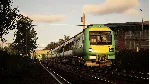 Train Sim World® 6: Southern BR Class 171 & BR Class 377/3 Add-On DLC - irongamers.ru