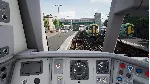 Train Sim World® 6: Southern BR Class 171 & BR Class 377/3 Add-On DLC - irongamers.ru