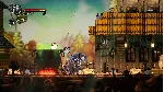 Never Grave: The Witch and The Curse - STEAM RU - irongamers.ru