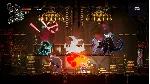 Never Grave: The Witch and The Curse - STEAM RU - irongamers.ru