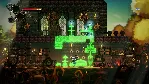 Never Grave: The Witch and The Curse - STEAM RU - irongamers.ru