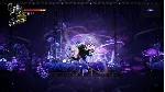 Never Grave: The Witch and The Curse - STEAM RU - irongamers.ru