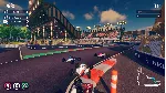 iRacing Arcade - STEAM GIFT РОССИЯ - irongamers.ru