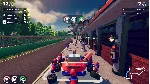 iRacing Arcade - STEAM GIFT РОССИЯ - irongamers.ru