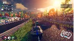 iRacing Arcade - STEAM GIFT РОССИЯ - irongamers.ru