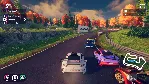 iRacing Arcade - STEAM GIFT РОССИЯ - irongamers.ru