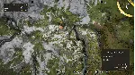 The Legend of Khiimori - STEAM GIFT РОССИЯ
