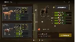 The Legend of Khiimori - STEAM GIFT РОССИЯ