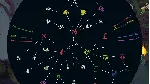 Esoteric Ebb - STEAM GIFT РОССИЯ
