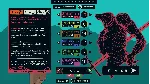 Esoteric Ebb - STEAM GIFT РОССИЯ