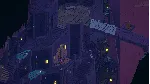 Esoteric Ebb - STEAM GIFT РОССИЯ