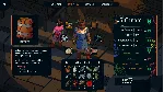 Esoteric Ebb - STEAM GIFT РОССИЯ