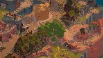 Esoteric Ebb - STEAM GIFT РОССИЯ