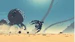 Planet of Lana - Supporter Pack DLC - STEAM RU