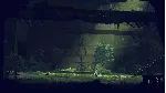 Planet of Lana - Supporter Pack DLC - STEAM RU