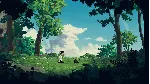 Planet of Lana - Supporter Pack DLC - STEAM RU