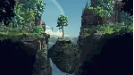 Planet of Lana - Supporter Pack DLC - STEAM RU