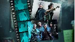 DMC5SE - COMPLETE IN-GAME UNLOCK BUNDLE XBOX SERIES X|S КЛЮЧ - irongamers.ru