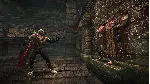 LEGACY OF KAIN: DEFIANCE REMASTERED XBOX + PC (WIN) КЛЮЧ/КОД