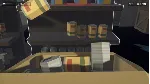 The Walking Trade STEAM GIFT AUTO RU+World - irongamers.ru