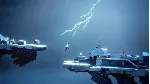 Planet of Lana II✅ STEAM GIFT AUTO✅ RU+МИР