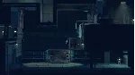 Planet of Lana II✅ STEAM GIFT AUTO✅ RU+МИР