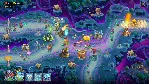 🚀 Kingdom Rush 5: Alliance TD 🤖 Steam Gift Россия ⚡ мгновенно