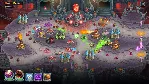 🚀 Kingdom Rush 5: Alliance TD 🤖 Steam Gift Россия ⚡ мгновенно