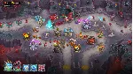 🚀 Kingdom Rush 5: Alliance TD 🤖 Steam Gift Россия ⚡ мгновенно