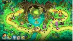 🚀 Kingdom Rush 5: Alliance TD 🤖 Steam Gift Россия ⚡ мгновенно