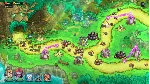 🚀 Kingdom Rush 5: Alliance TD 🤖 Steam Gift Россия ⚡ мгновенно