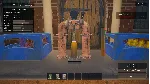 Beer Manufacture Simulator АВТОДОСТАВКА STEAM GLOBAL МГНОВЕННО ЛИЦЕНЗИЯ