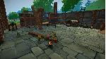 TAVERN MANAGER SIMULATOR XBOX КЛЮЧ/КОД - irongamers.ru