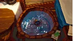 TAVERN MANAGER SIMULATOR XBOX КЛЮЧ/КОД - irongamers.ru