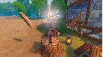 TAVERN MANAGER SIMULATOR XBOX КЛЮЧ/КОД - irongamers.ru