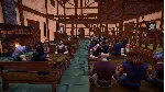 TAVERN MANAGER SIMULATOR XBOX КЛЮЧ/КОД - irongamers.ru