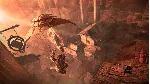 STYX: BLADES OF GREED XBOX SERIES S|X КЛЮЧ/КОД