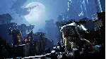 STYX: BLADES OF GREED - QUARTZ EDITION XBOX SERIES S|X КЛЮЧ/КОД