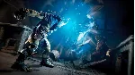 STYX: BLADES OF GREED - QUARTZ EDITION XBOX SERIES S|X КЛЮЧ/КОД