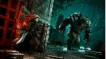 STYX: BLADES OF GREED - QUARTZ EDITION XBOX SERIES S|X КЛЮЧ/КОД