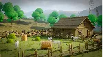 STABLE STORIES - FOREST AND MEADOW RIDE XBOX + PC (WIN) КЛЮЧ/КОД - irongamers.ru