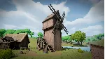 STABLE STORIES - FOREST AND MEADOW RIDE XBOX + PC (WIN) КЛЮЧ/КОД - irongamers.ru