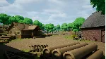 STABLE STORIES - FOREST AND MEADOW RIDE XBOX + PC (WIN) КЛЮЧ/КОД - irongamers.ru