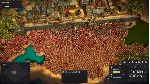 Here Comes The Swarm STEAM GIFT AUTO RU+МИР - irongamers.ru