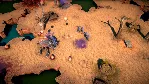 Here Comes The Swarm STEAM GIFT AUTO RU+МИР - irongamers.ru