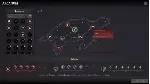 Here Comes The Swarm STEAM GIFT AUTO RU+МИР - irongamers.ru