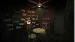 Creepy Shift: Uncle Joe’s Motel АВТОДОСТАВКА STEAM GLOBAL МГНОВЕННО ЛИЦЕНЗИЯ