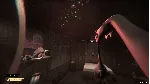 Creepy Shift: Uncle Joe’s Motel АВТОДОСТАВКА STEAM GLOBAL МГНОВЕННО ЛИЦЕНЗИЯ